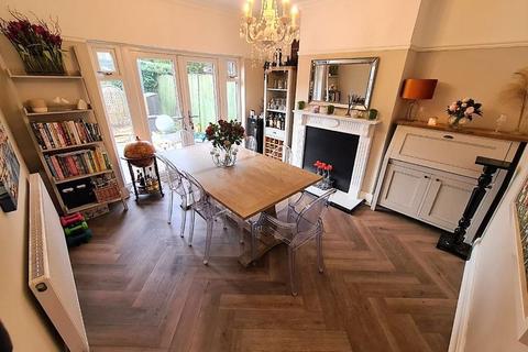 172 Boldmere Road, Sutton Coldfield, B73 5UD