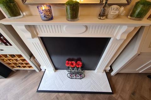 172 Boldmere Road, Sutton Coldfield, B73 5UD