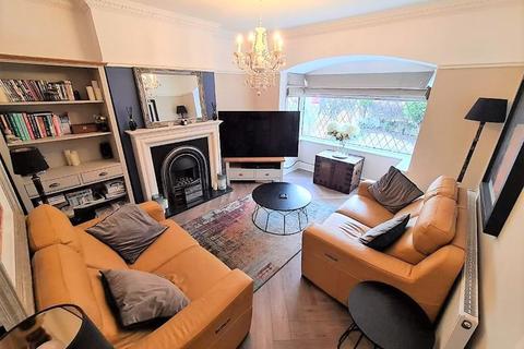 172 Boldmere Road, Sutton Coldfield, B73 5UD