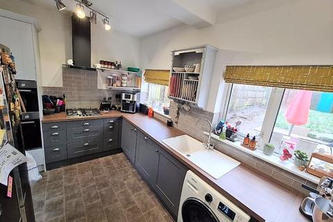 172 Boldmere Road, Sutton Coldfield, B73 5UD