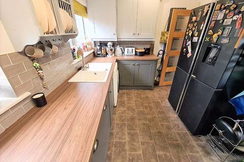 172 Boldmere Road, Sutton Coldfield, B73 5UD