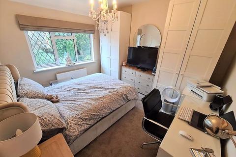 172 Boldmere Road, Sutton Coldfield, B73 5UD