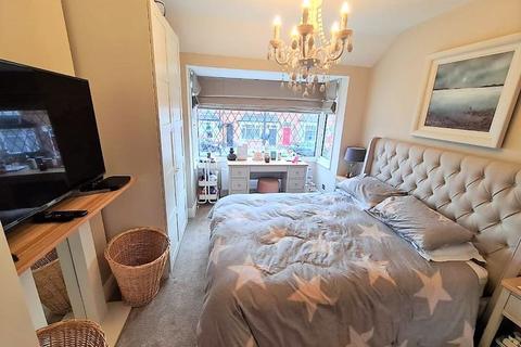 172 Boldmere Road, Sutton Coldfield, B73 5UD