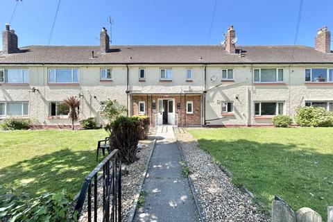 undefined, Gorlan, Conwy