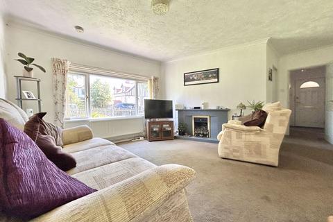 undefined, Gorlan, Conwy