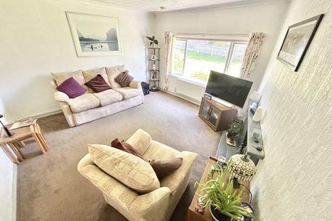 undefined, Gorlan, Conwy
