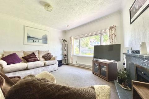 undefined, Gorlan, Conwy