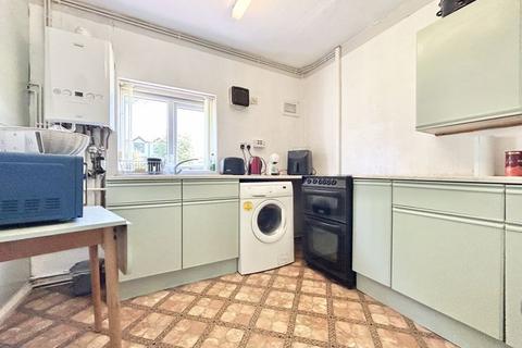 undefined, Gorlan, Conwy