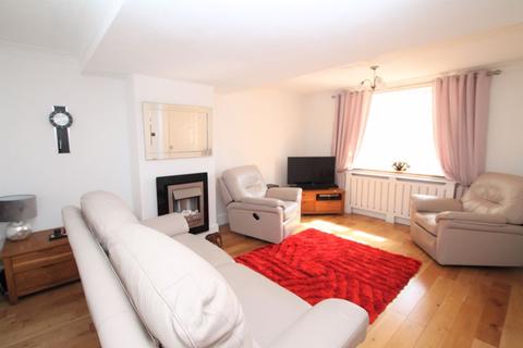 42 Densole Way, Densole, Folkestone, CT18 7BQ