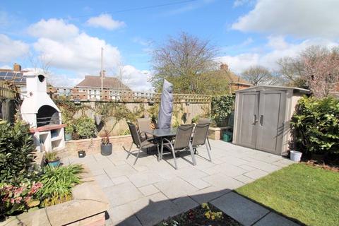 42 Densole Way, Densole, Folkestone, CT18 7BQ