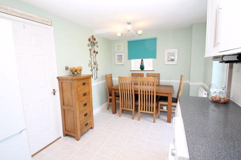 42 Densole Way, Densole, Folkestone, CT18 7BQ