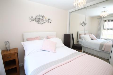 42 Densole Way, Densole, Folkestone, CT18 7BQ