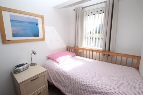 42 Densole Way, Densole, Folkestone, CT18 7BQ