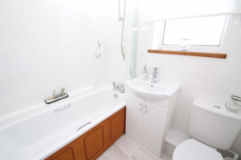 42 Densole Way, Densole, Folkestone, CT18 7BQ