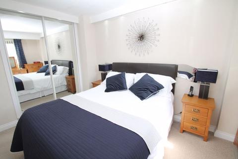 42 Densole Way, Densole, Folkestone, CT18 7BQ