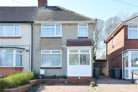 14 Addenbrooke Road, Smethwick, B67 6HT