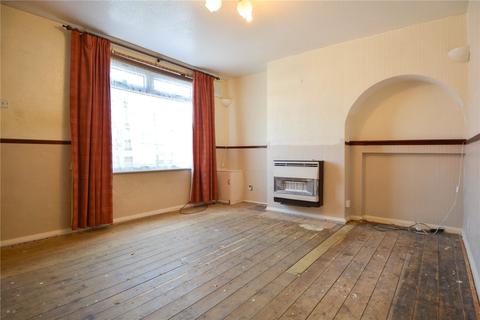 14 Addenbrooke Road, Smethwick, B67 6HT
