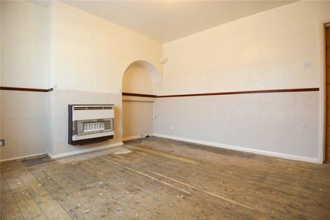 14 Addenbrooke Road, Smethwick, B67 6HT