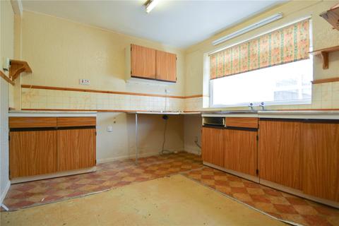 14 Addenbrooke Road, Smethwick, B67 6HT