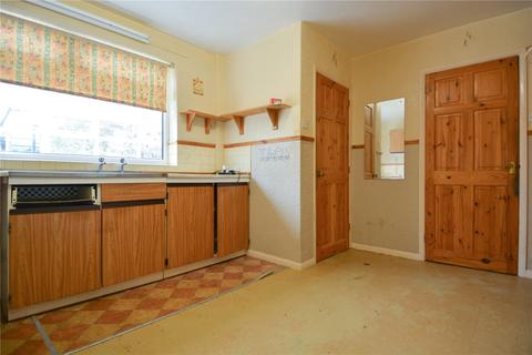 14 Addenbrooke Road, Smethwick, B67 6HT