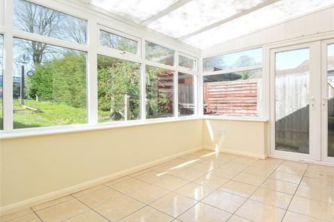 14 Addenbrooke Road, Smethwick, B67 6HT