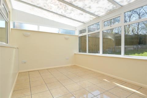 14 Addenbrooke Road, Smethwick, B67 6HT