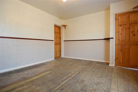 14 Addenbrooke Road, Smethwick, B67 6HT