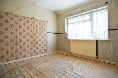 14 Addenbrooke Road, Smethwick, B67 6HT
