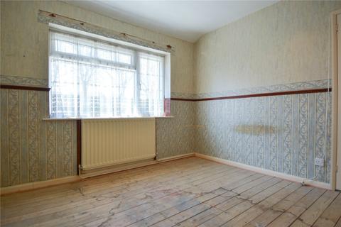 14 Addenbrooke Road, Smethwick, B67 6HT