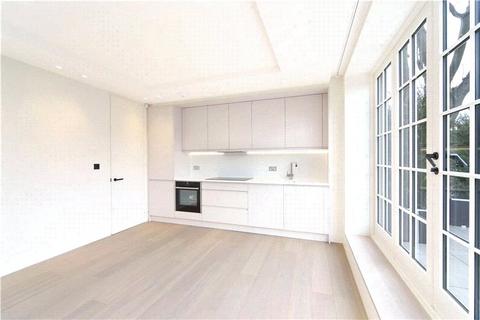 2 bedroom flat to rent, Portobello Road, Notting Hill, W11