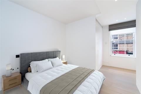 2 bedroom flat to rent, Portobello Road, Notting Hill, W11