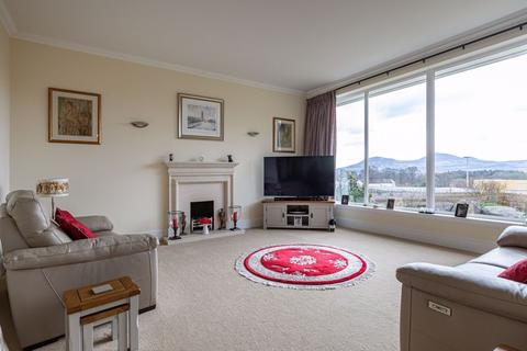 30 Coopersknowe Crescent, Galashiels, TD1 2DS