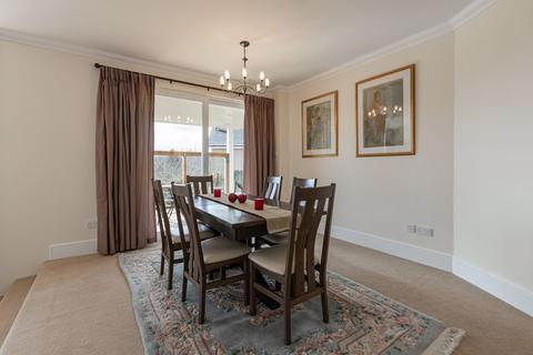 30 Coopersknowe Crescent, Galashiels, TD1 2DS