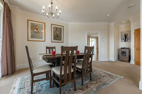 30 Coopersknowe Crescent, Galashiels, TD1 2DS