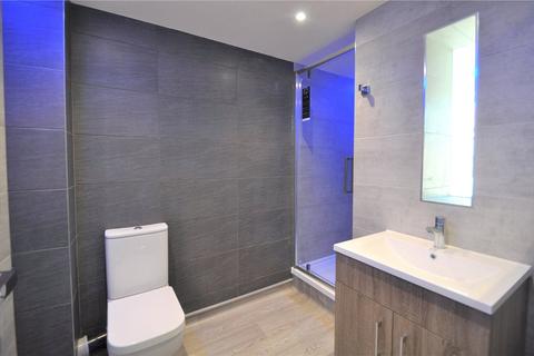 3 bedroom terraced house to rent, North Lane, Canterbury, CT2