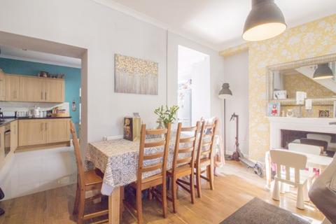 27 Bridgefield Street, Abertridwr, Caerphilly, CF83 4DG