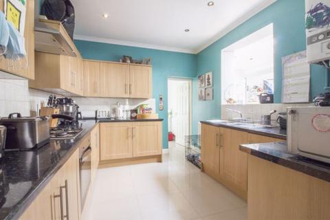 27 Bridgefield Street, Abertridwr, Caerphilly, CF83 4DG