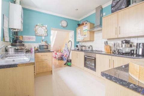 27 Bridgefield Street, Abertridwr, Caerphilly, CF83 4DG
