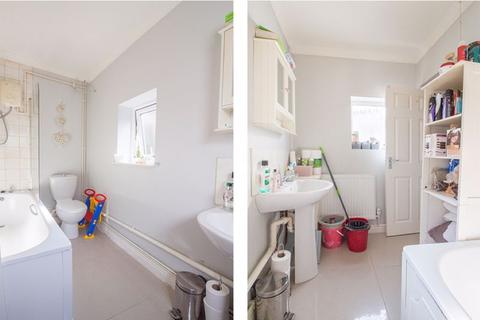 27 Bridgefield Street, Abertridwr, Caerphilly, CF83 4DG