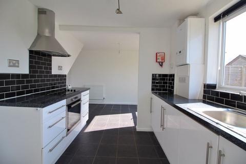 undefined, West Close, Alconbury Weston