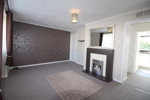 undefined, West Close, Alconbury Weston