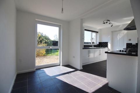 undefined, West Close, Alconbury Weston