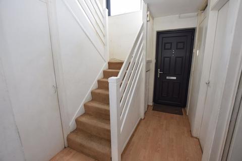 11 Brookstone Close, Manchester, M21 7UH