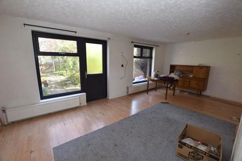 11 Brookstone Close, Manchester, M21 7UH