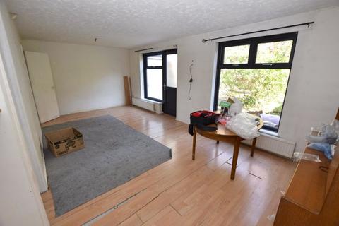 11 Brookstone Close, Manchester, M21 7UH