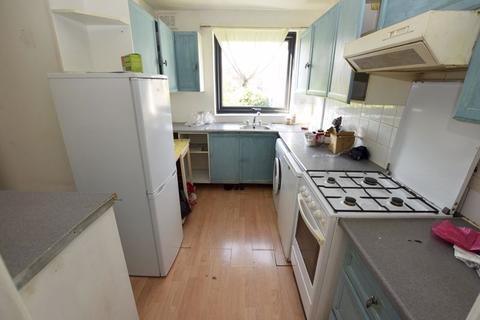 11 Brookstone Close, Manchester, M21 7UH