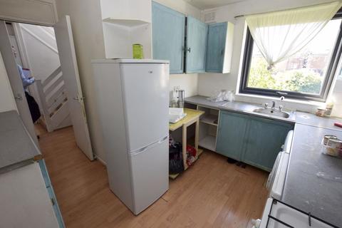 11 Brookstone Close, Manchester, M21 7UH