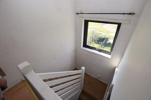 11 Brookstone Close, Manchester, M21 7UH
