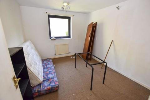 11 Brookstone Close, Manchester, M21 7UH
