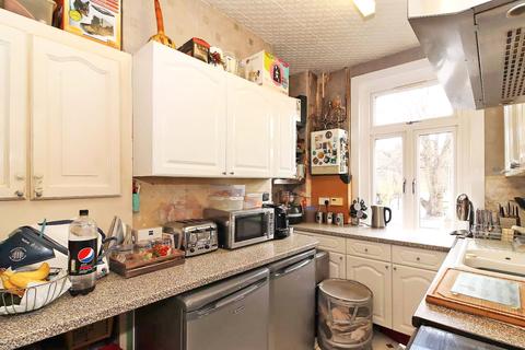 69 Castleton Road, Ilford, IG3 9QP